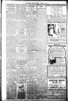 Burnley News Saturday 03 January 1920 Page 3