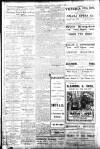 Burnley News Saturday 03 January 1920 Page 4
