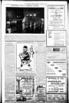 Burnley News Saturday 03 January 1920 Page 5