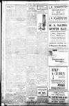 Burnley News Saturday 03 January 1920 Page 6