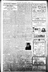 Burnley News Saturday 03 January 1920 Page 7
