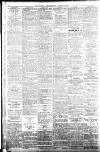 Burnley News Saturday 03 January 1920 Page 8
