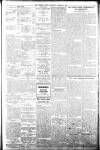 Burnley News Saturday 03 January 1920 Page 9
