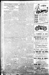 Burnley News Saturday 03 January 1920 Page 10