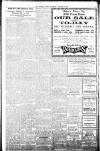 Burnley News Saturday 03 January 1920 Page 11