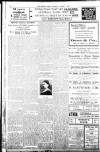 Burnley News Saturday 03 January 1920 Page 12