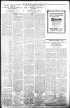 Burnley News Saturday 03 January 1920 Page 13
