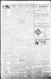 Burnley News Saturday 03 January 1920 Page 15