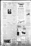 Burnley News Saturday 03 January 1920 Page 16