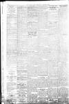 Burnley News Wednesday 07 January 1920 Page 2