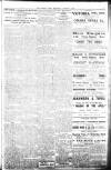 Burnley News Wednesday 07 January 1920 Page 3