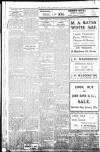 Burnley News Wednesday 07 January 1920 Page 4