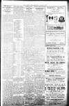 Burnley News Wednesday 07 January 1920 Page 5