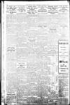 Burnley News Wednesday 07 January 1920 Page 6