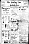Burnley News Saturday 10 January 1920 Page 1