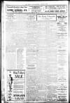 Burnley News Saturday 10 January 1920 Page 2