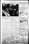 Burnley News Saturday 10 January 1920 Page 3