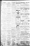 Burnley News Saturday 10 January 1920 Page 4