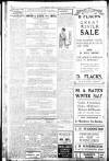 Burnley News Saturday 10 January 1920 Page 6