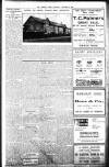Burnley News Saturday 10 January 1920 Page 7