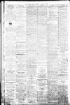 Burnley News Saturday 10 January 1920 Page 8