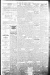 Burnley News Saturday 10 January 1920 Page 9