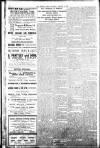 Burnley News Saturday 10 January 1920 Page 10