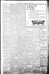 Burnley News Saturday 10 January 1920 Page 11