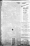 Burnley News Saturday 10 January 1920 Page 12