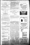Burnley News Saturday 10 January 1920 Page 13
