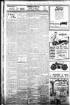 Burnley News Saturday 10 January 1920 Page 14