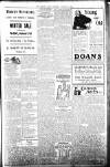 Burnley News Saturday 10 January 1920 Page 15