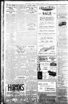 Burnley News Saturday 10 January 1920 Page 16