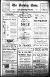 Burnley News Wednesday 14 January 1920 Page 1