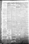 Burnley News Wednesday 14 January 1920 Page 2