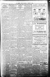 Burnley News Wednesday 14 January 1920 Page 3