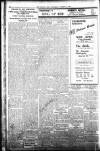 Burnley News Wednesday 14 January 1920 Page 4