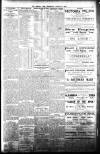 Burnley News Wednesday 14 January 1920 Page 5