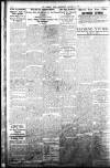 Burnley News Wednesday 14 January 1920 Page 6