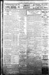 Burnley News Saturday 17 January 1920 Page 2