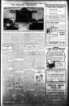 Burnley News Saturday 17 January 1920 Page 3