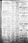 Burnley News Saturday 17 January 1920 Page 4