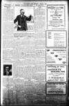 Burnley News Saturday 17 January 1920 Page 5