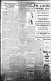 Burnley News Saturday 17 January 1920 Page 6
