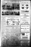 Burnley News Saturday 17 January 1920 Page 7