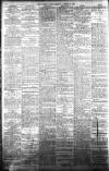 Burnley News Saturday 17 January 1920 Page 8