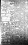 Burnley News Saturday 17 January 1920 Page 9