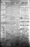 Burnley News Saturday 17 January 1920 Page 10