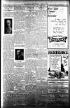 Burnley News Saturday 17 January 1920 Page 11