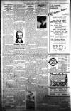 Burnley News Saturday 17 January 1920 Page 12